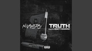 Truth (feat. Ripp Flamez)