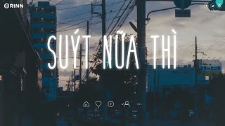 Nhạc Chill TikTok - Những Bản Nhạc Lofi Chill Nhẹ Nhàng - Nhạc Lofi Buồn Hot Nhất Hiện Nay