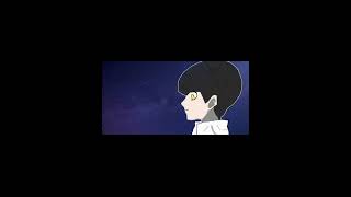 도라에몽 철인군단 ost 한글 자막 (그림 : 라아스) (노래 : 로코)