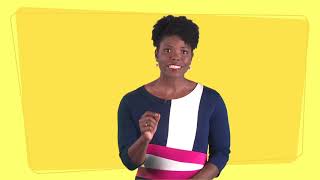 Monday Minute -- July 20, 2020