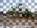 www.tractorfoto.tk dumperen met geco agri en croes