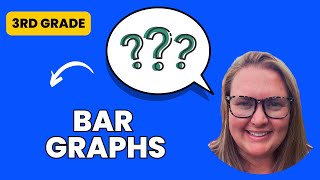3rd Grade Bar Graphs Homework Review: Unlocking Data Visualization Skills