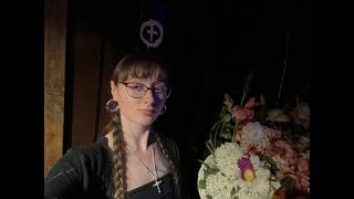Unveiling Haunted History: A Night in Gettysburg