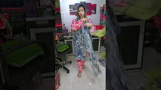 অর্ডার করতে কল করুন এই নাম্বারে  01832936833 imo whatsapp #fashion #dress #new