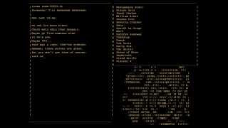 Ghost in the Shellcode 2014