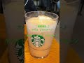 【期間限定】オペラ フラペチーノ u0026ホワイト オペラ フラペチーノ★平日午前中の贅沢😏★スターバックスクエスト★ スタバ今日の一杯 スタバ starbucks