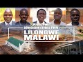 Lilongwe, Malawi | Turning Point