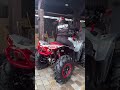 На чём едем покатушки atv offroad canam