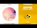 ''If I Can't Have You Happier'' | MASHUP feat. Shawn Mendes,Marshmello & Bastille