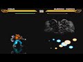 Contra Battle Stormer Classics Gameplay