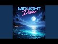 Midnight Dive
