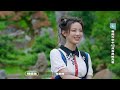 ep9花絮：杨超越与“分身”！反复“质问”npc：你有啥用？《登录圆鱼洲》白敬亭、李诞、林墨、王濛、杨超越、张子贤、刘宇宁、孟鹤堂