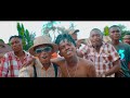 BOSCO X S KIDE'SIO KWELI OFFICIAL MUSIC VIDEOS FULL HD  4K DR NO 0678715605