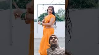 Dulha desi chahiye #bhojpuri shorts video #@dipak kumar yadav official7387👍👍👍👍