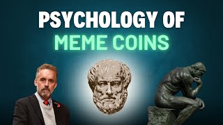 Psychology of Trading Memecoins on PUMPFUN \u0026 High Volume with BULLX NEO