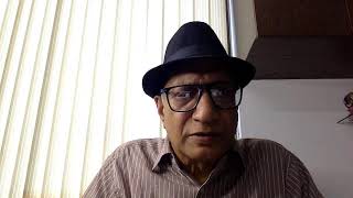 dr Ashok Gupta Sexologist