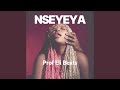 Nseyeya