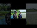 দেশি দরবেশ বাবা। funnyvideo short