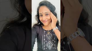 കൊതി സഹിക്കാൻ ആവാതെ ഒരു cake നശിപ്പിച്ചു 😂🥲#youtubeshorts #youtube #viral #trending #shorts