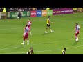 Stevenage v Watford highlights