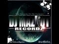 DJ Mazuut - Candy Shop (Hard Times Riddim ) Remix