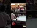 MONNY PACQUIAO POCKETING 😱 HIGHLIGHTS EXHIBITION TOURNAMENT #subscribe #billiards