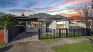 59 Crown Terrace | Royal Park