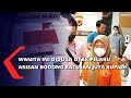 Polres Garut Ungkap Arisan Bodong Ratusan Juta Rupiah