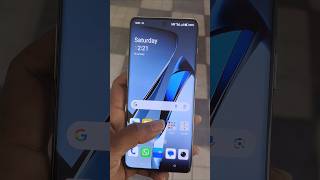 ఈ 🔥Bot తో ఏ 📞Number 📱Details ఐనా 🤯తెలుసుకోవచ్చు #trending #youtubeshorts #smartphone #tricks