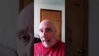 Revelation of time explain's the fossil record