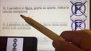 Demo Class Patente B By Ali Patente ||Learn Patente||Ali Patente||