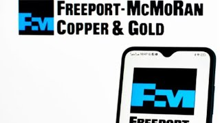 The Shocking Truth About Freeport-McMoRan's Q4 Report You Need to Know