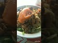 mie ayam bakso depok