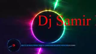 Download Lagu Dj Samir Remix Com... MP3 Gratis