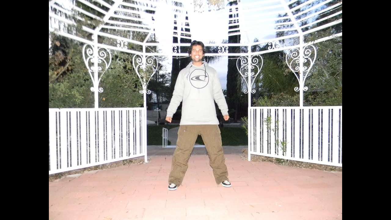 The King Shawndar Richest Movie Star Youtube