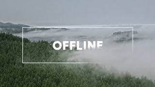 Tested Tough | Offline