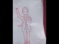 unboxing McDonald's Barbie # happy meal # unboxing # crazy creator of art and craft