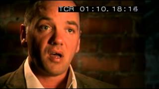 Psychic Investigators - Psychic Medium Joe Power- Lynsey Quy Biography Channel