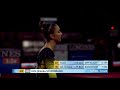 schermann bianka. world championhips. 2019.10.04 13