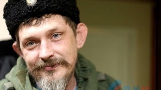 Убит Павел Дремов: еще один главарь козлячества отправился в ад!
