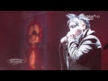 marilyn manson deep six live @ rock am ring 2015