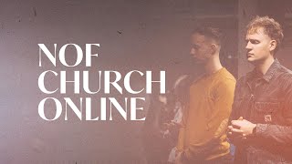 Dołącz do nas! | NOF Church ONLINE | 12.01.2025