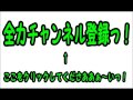 コンマニセンチの今日も全力！８０　代々木公園のカラス