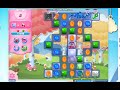 Candy Crush Saga Level 3039 -15 Moves- No Boosters