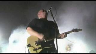 Pixies - #21 - Crackity Jones - 02/12/2004 - Tsongas Arena