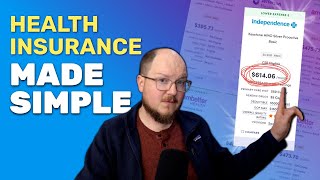 How to Shop for Health Insurance for 2026