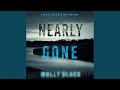 Chapter 27 - Nearly Gone (A Grace Ford Fbi Thriller—Book Four)