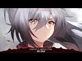 nightcore reload n3wport ft. andreas stone lyrics