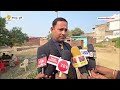 jaunpur में मुस्लिम बस्ती में मिला शिवलिंग तो हिंदुओं ने कर दी बड़ी मांग hindi breaking news