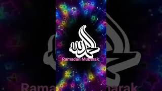 inshallah sare roze rakhunga Ramzan main #islamicstatus #viral shorts #subscribe 👍